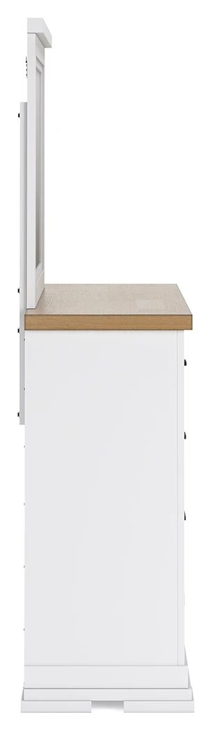 Product image 69