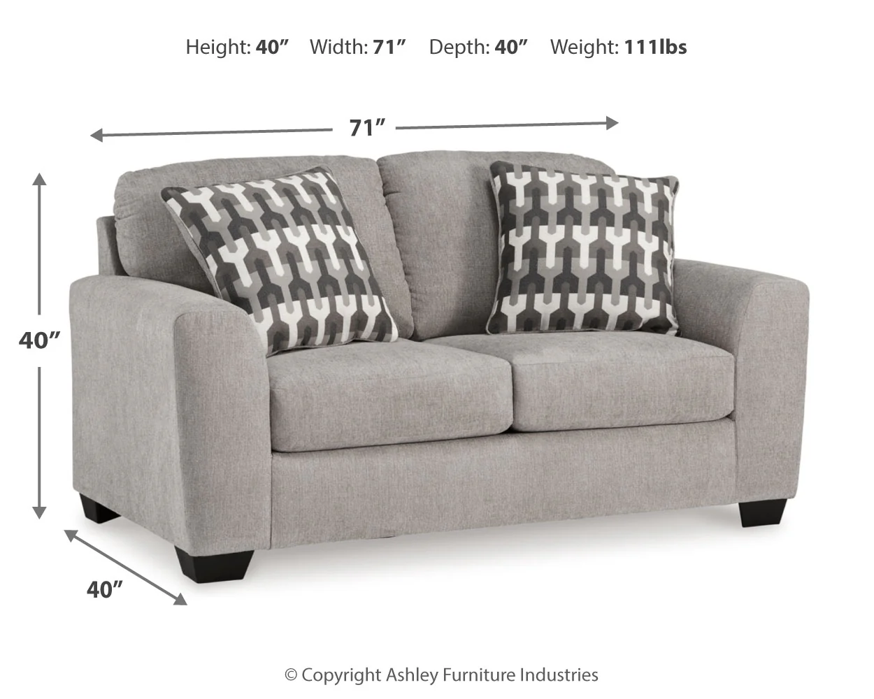 Product image 23