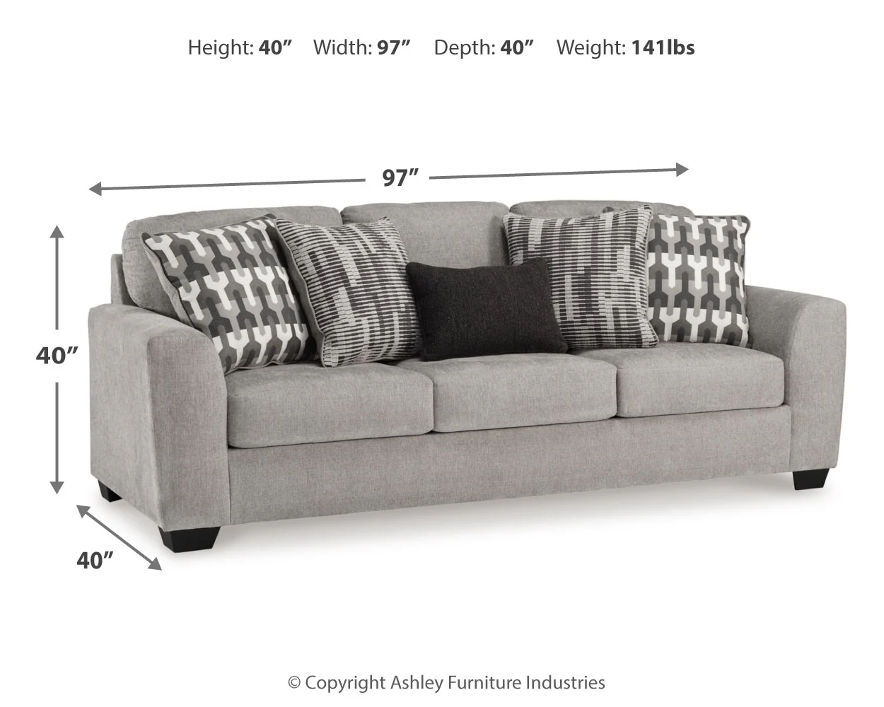 Product image 31