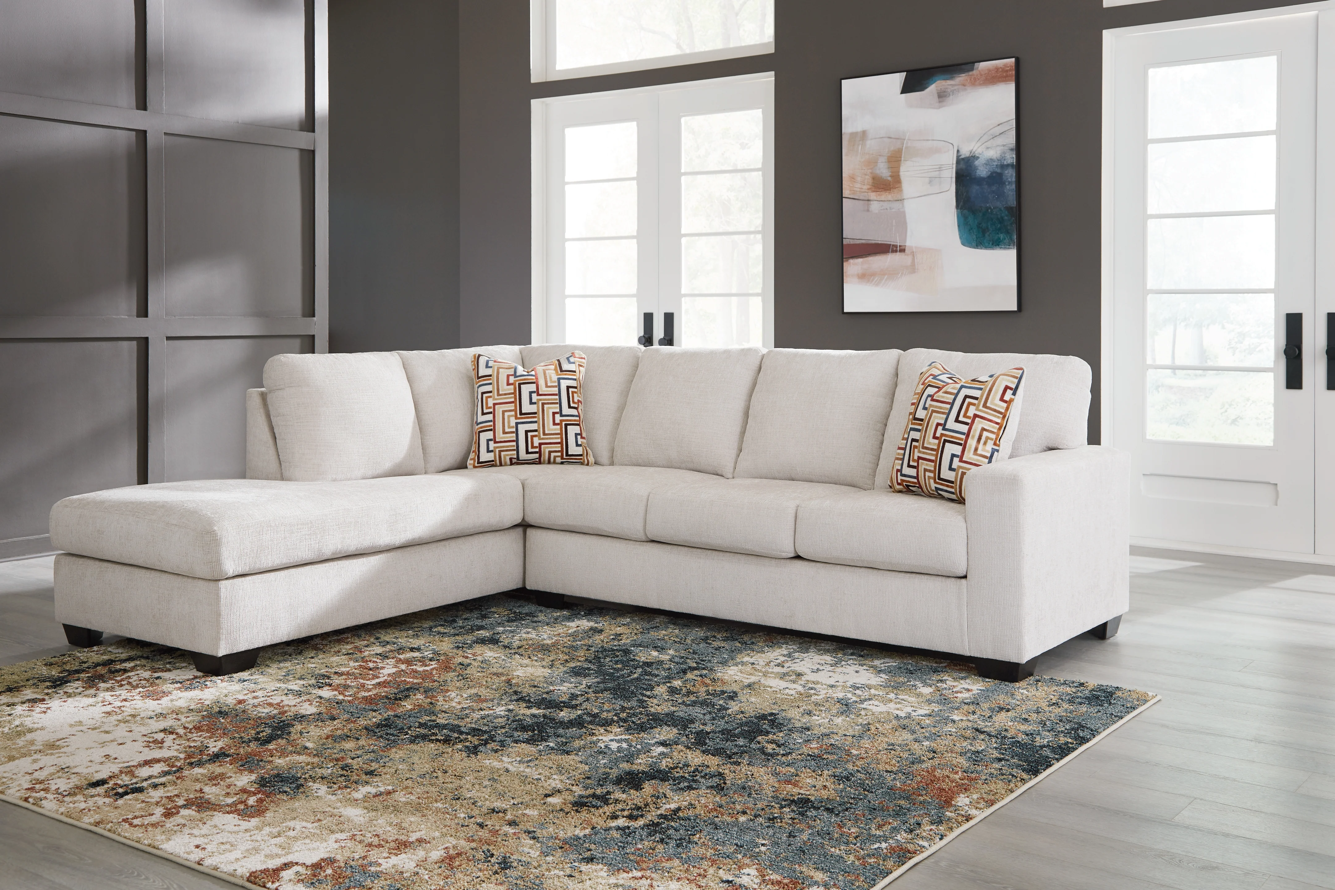 Product image 27