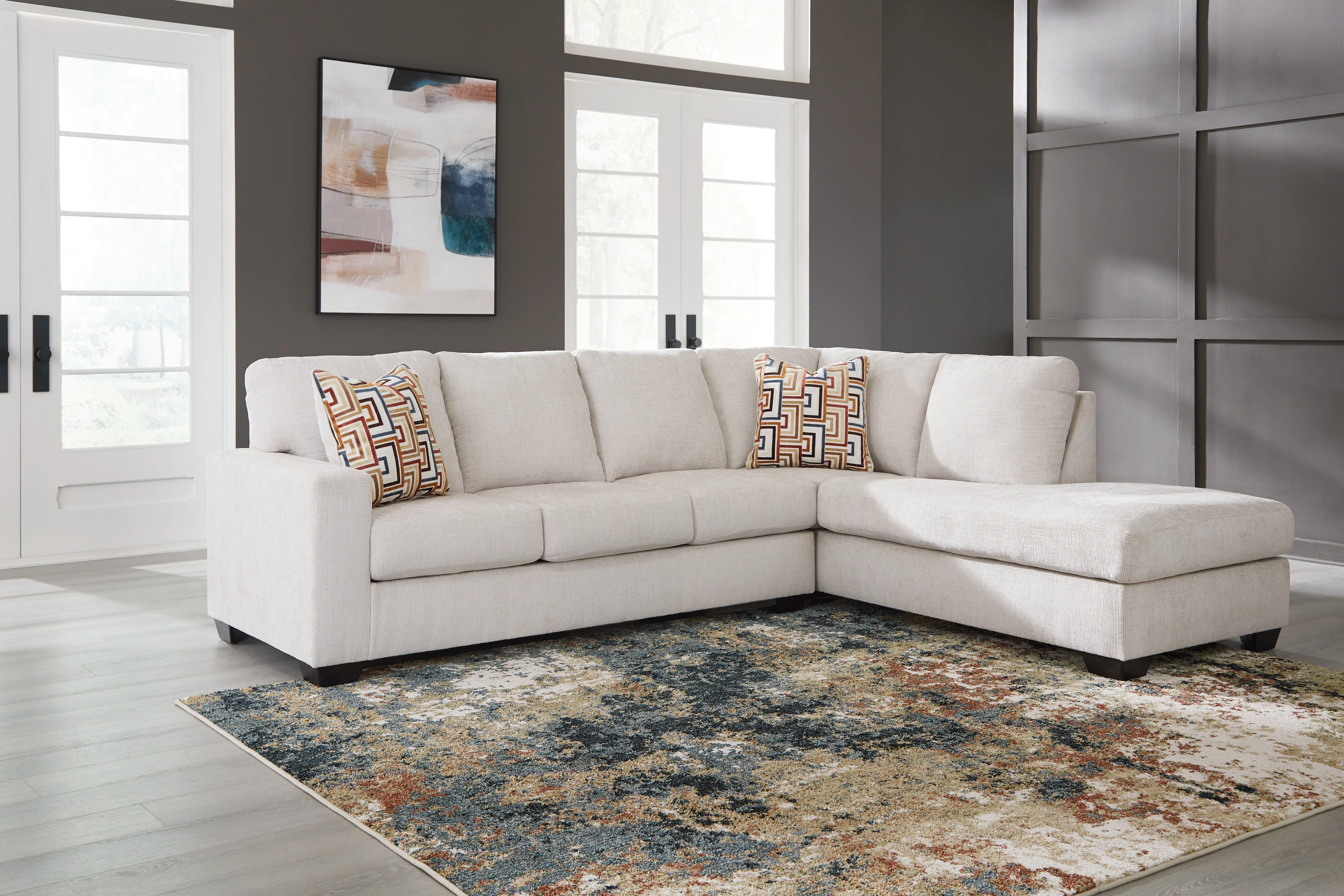 Product image 35