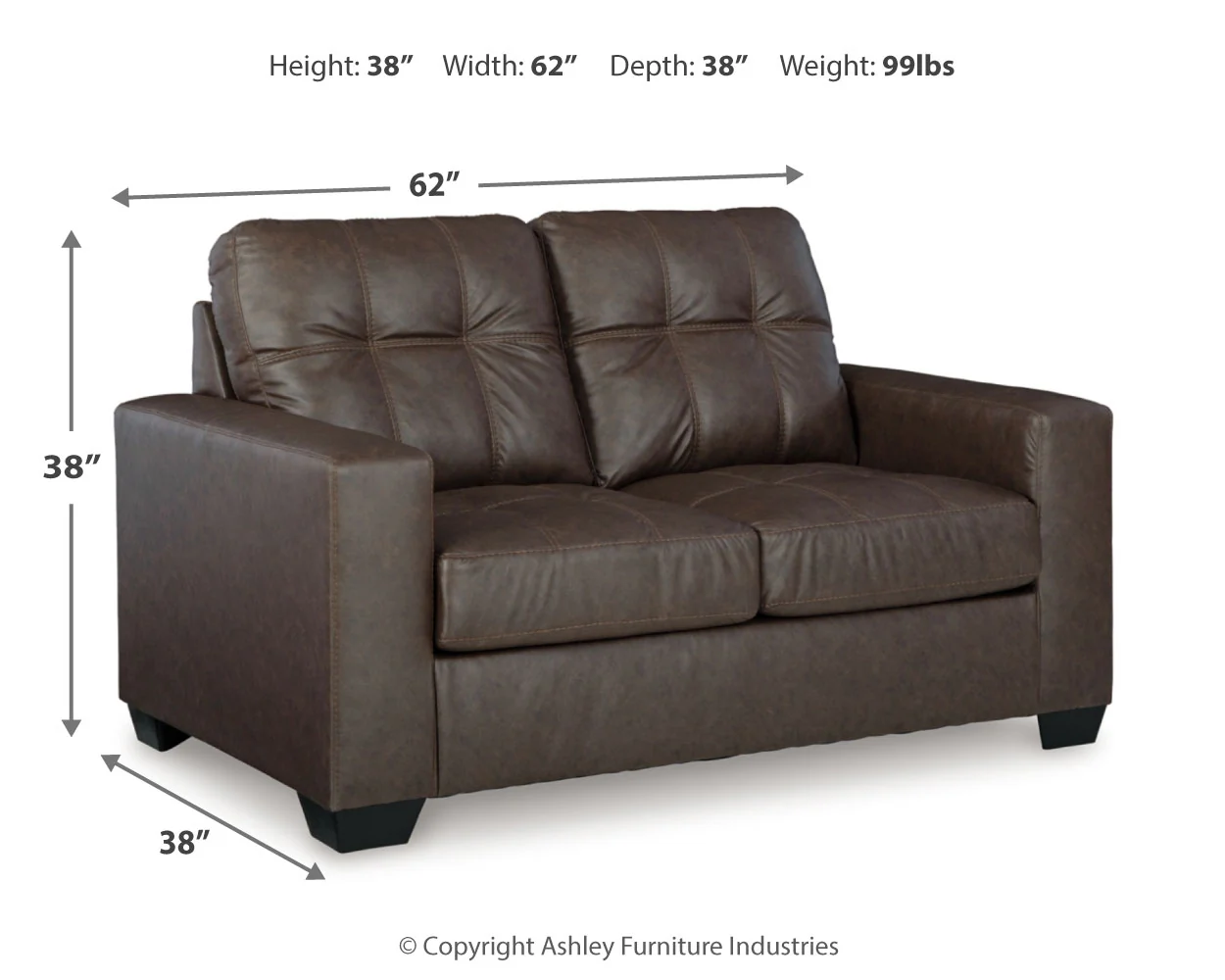 Product image 28