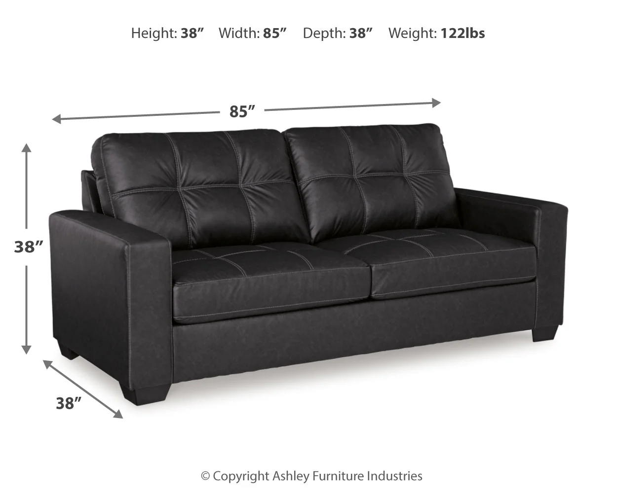 Product image 47