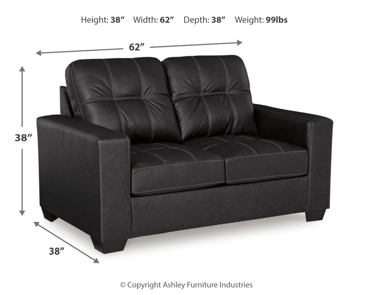 Product image 55