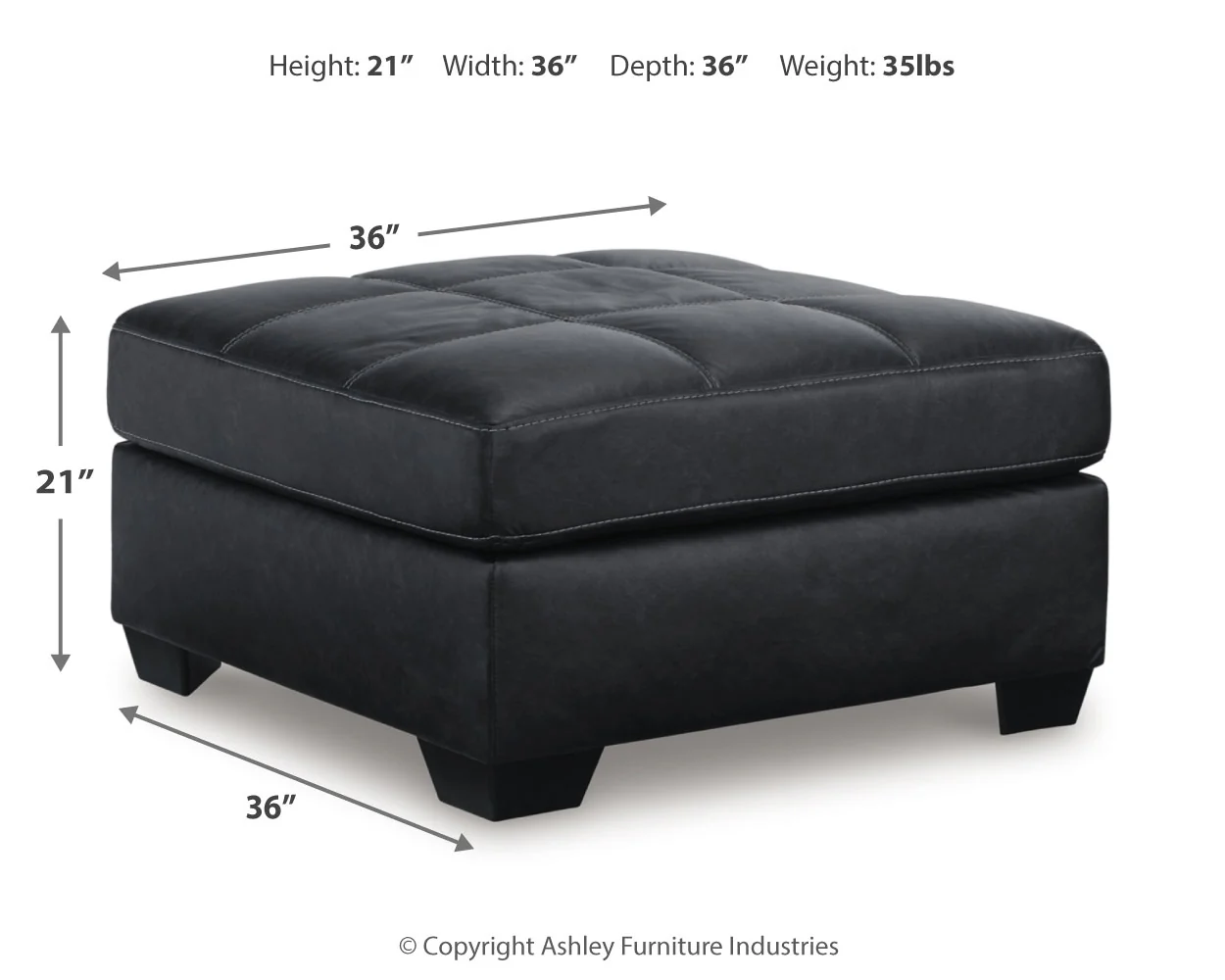 Product image 60
