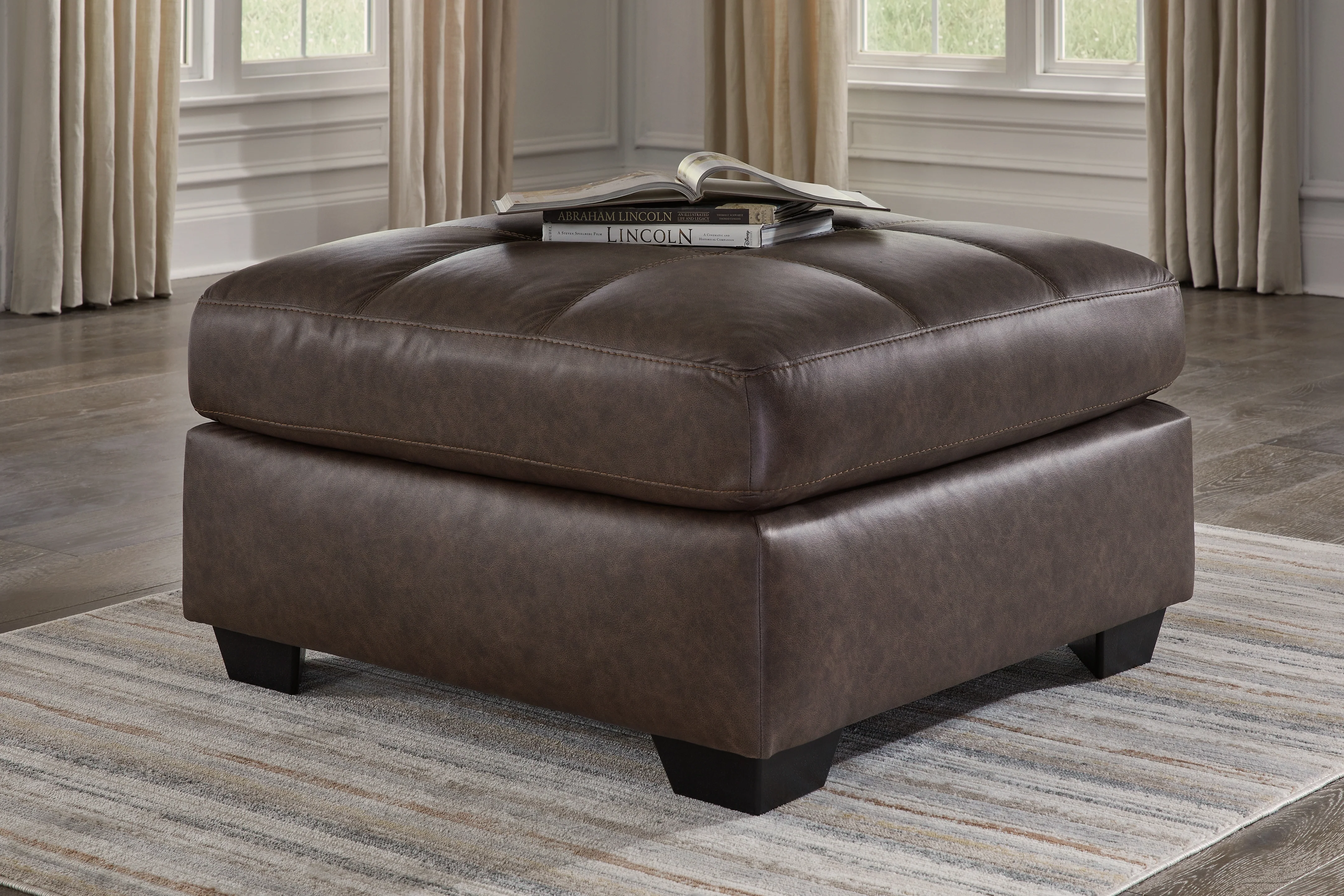 Product image 63