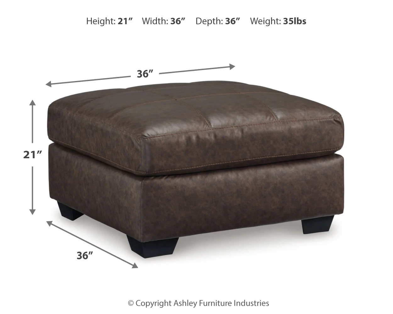 Product image 67