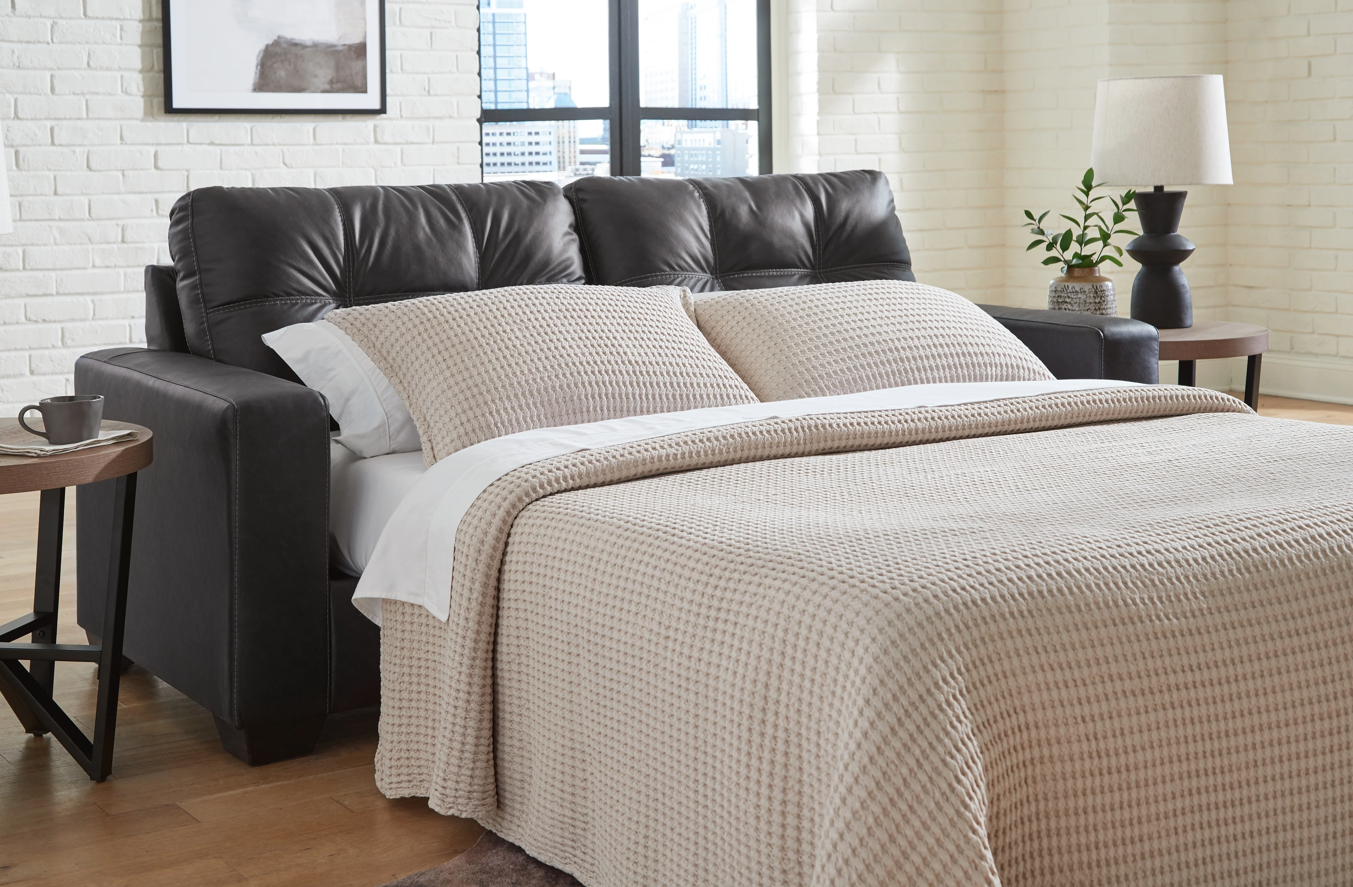 Product image 70
