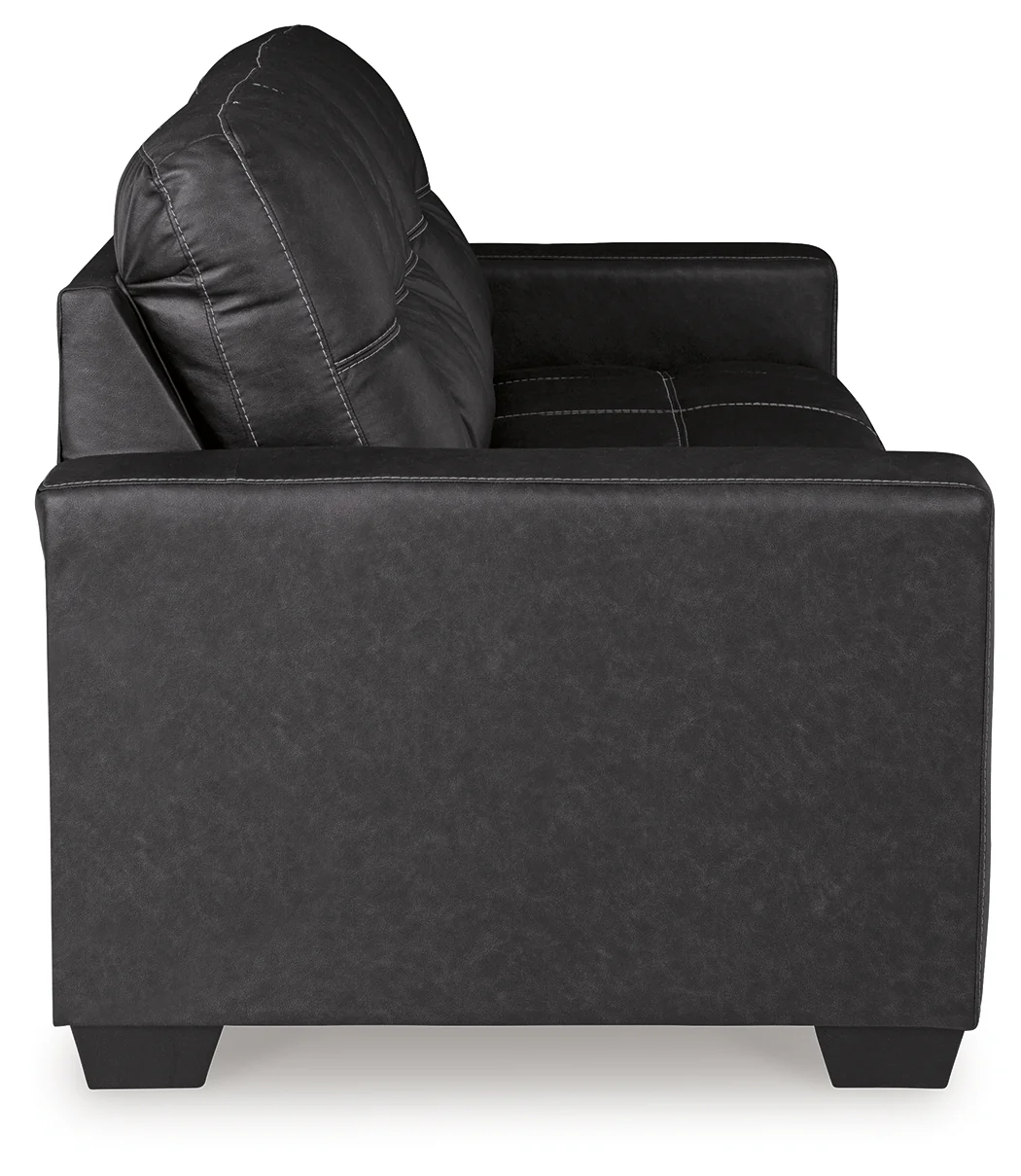 Product image 72
