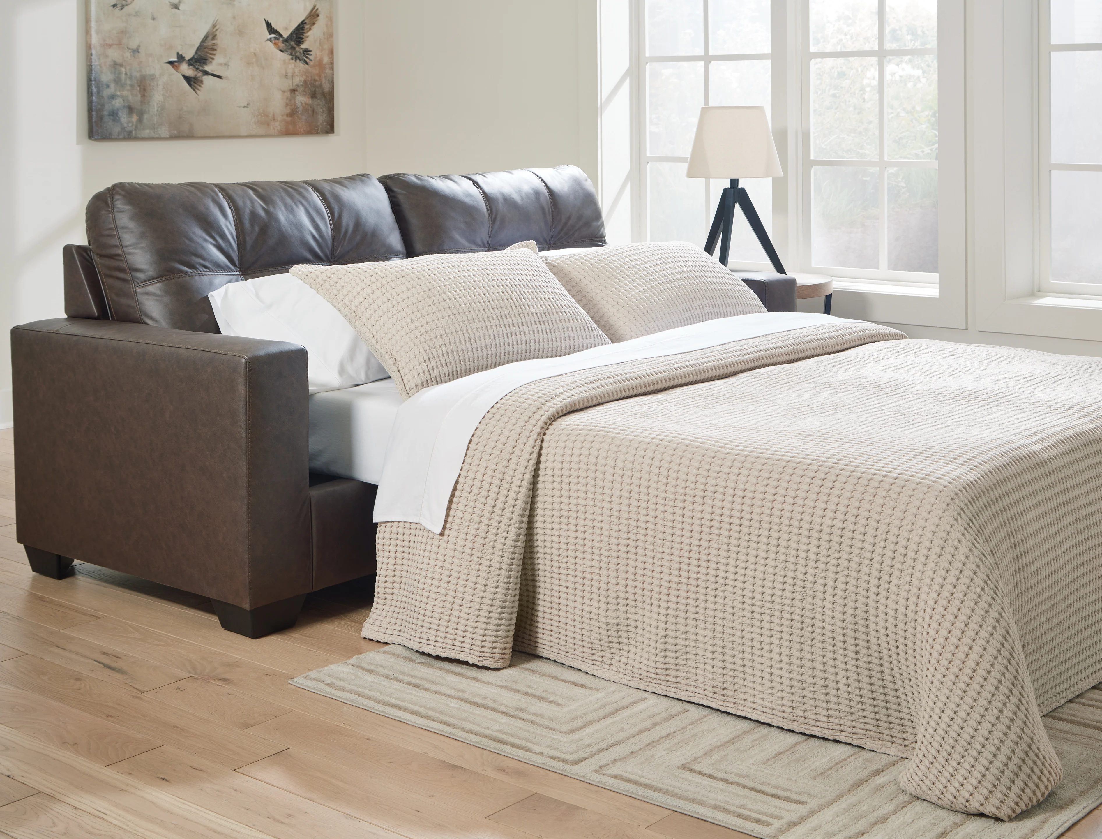Product image 76