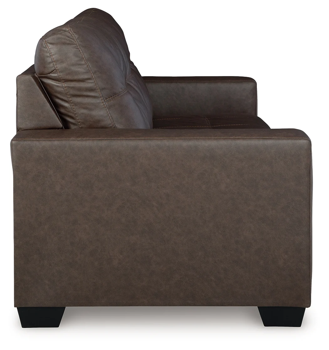 Product image 80