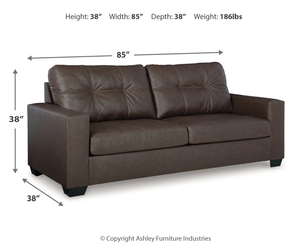 Product image 83