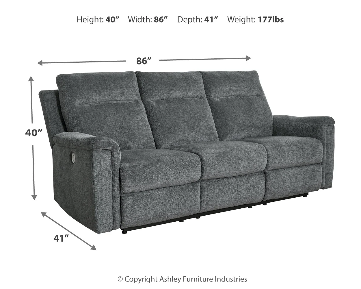 Product image 33