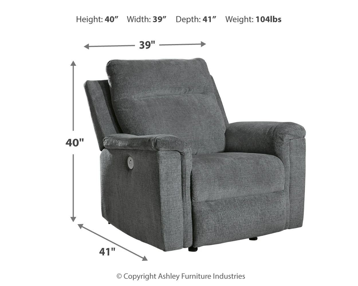 Product image 45