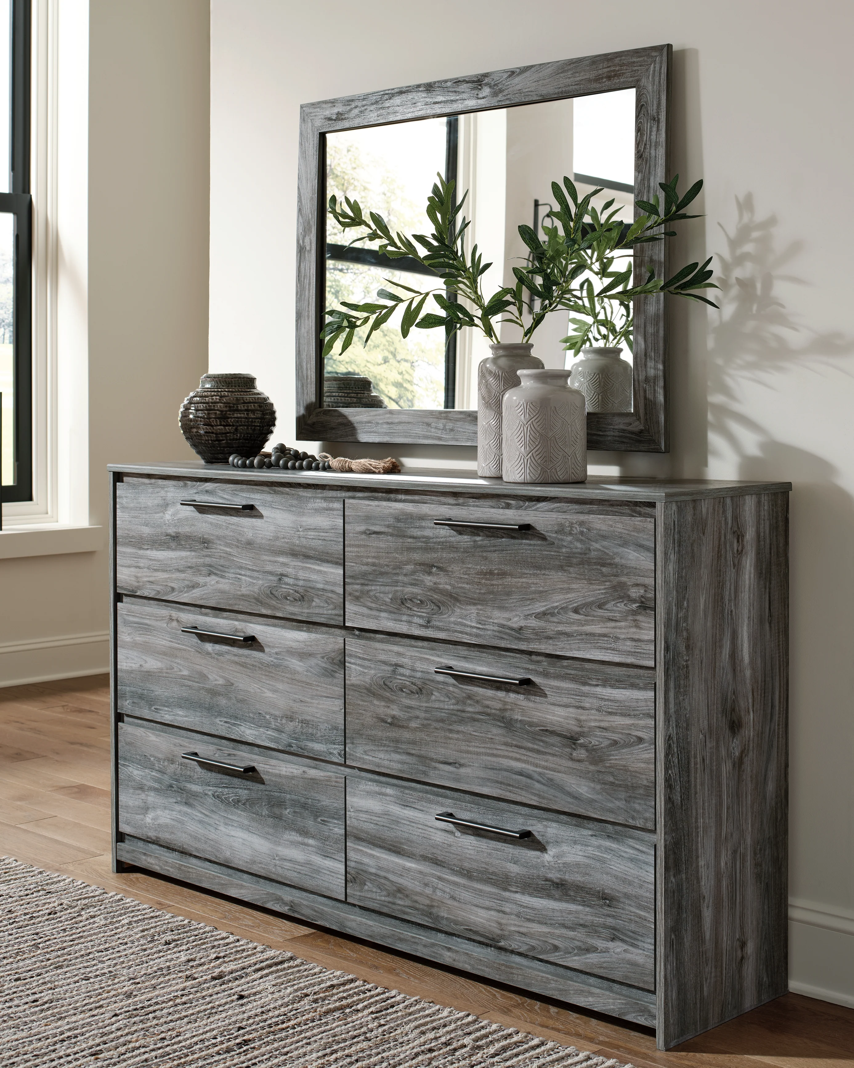 Product image 108