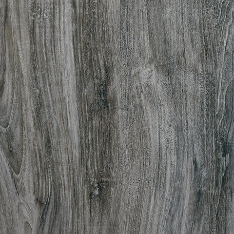 Product image 113