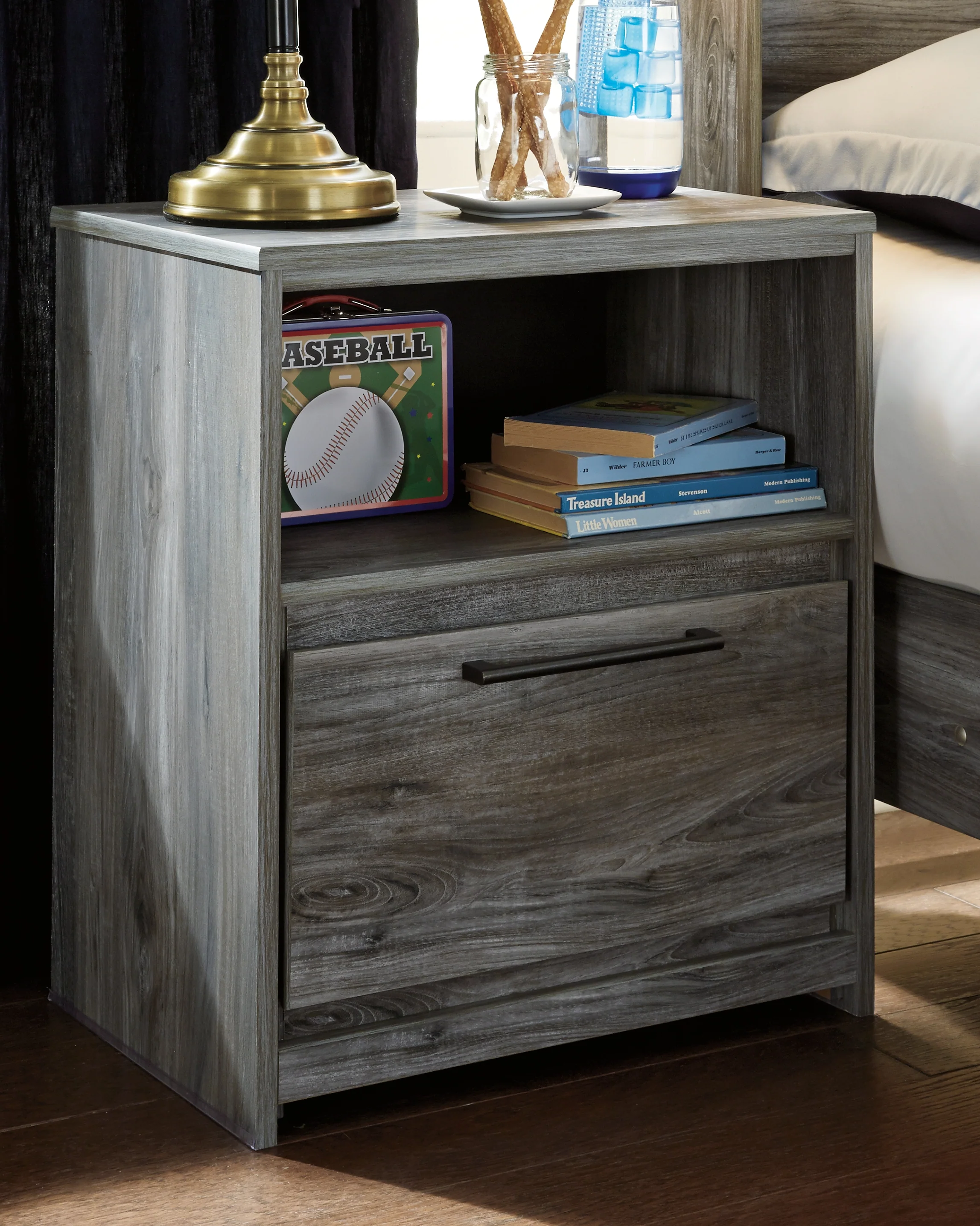 Product image 26