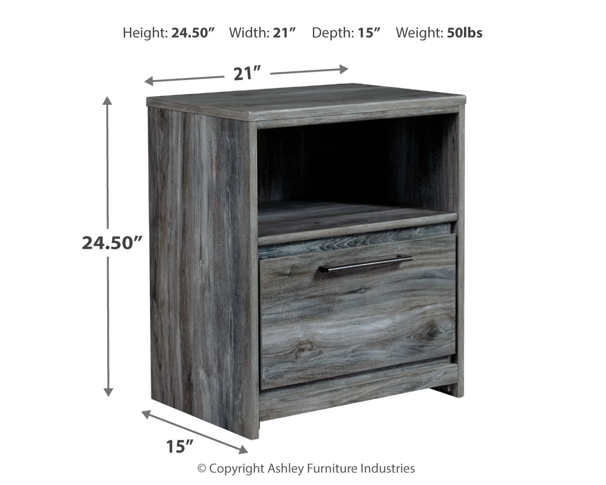 Product image 30
