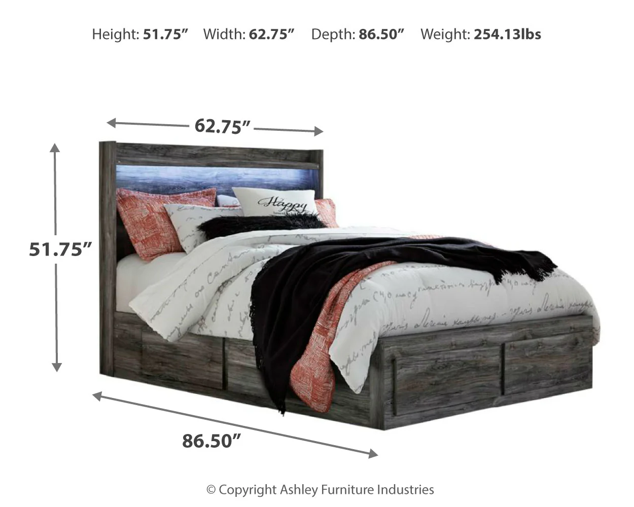 Product image 47