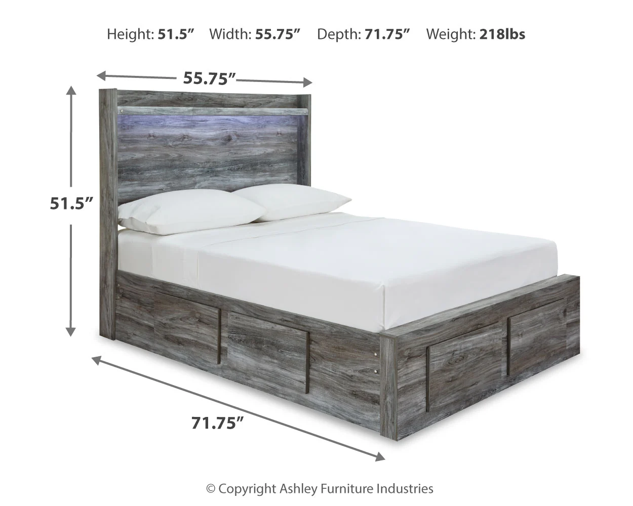 Product image 64