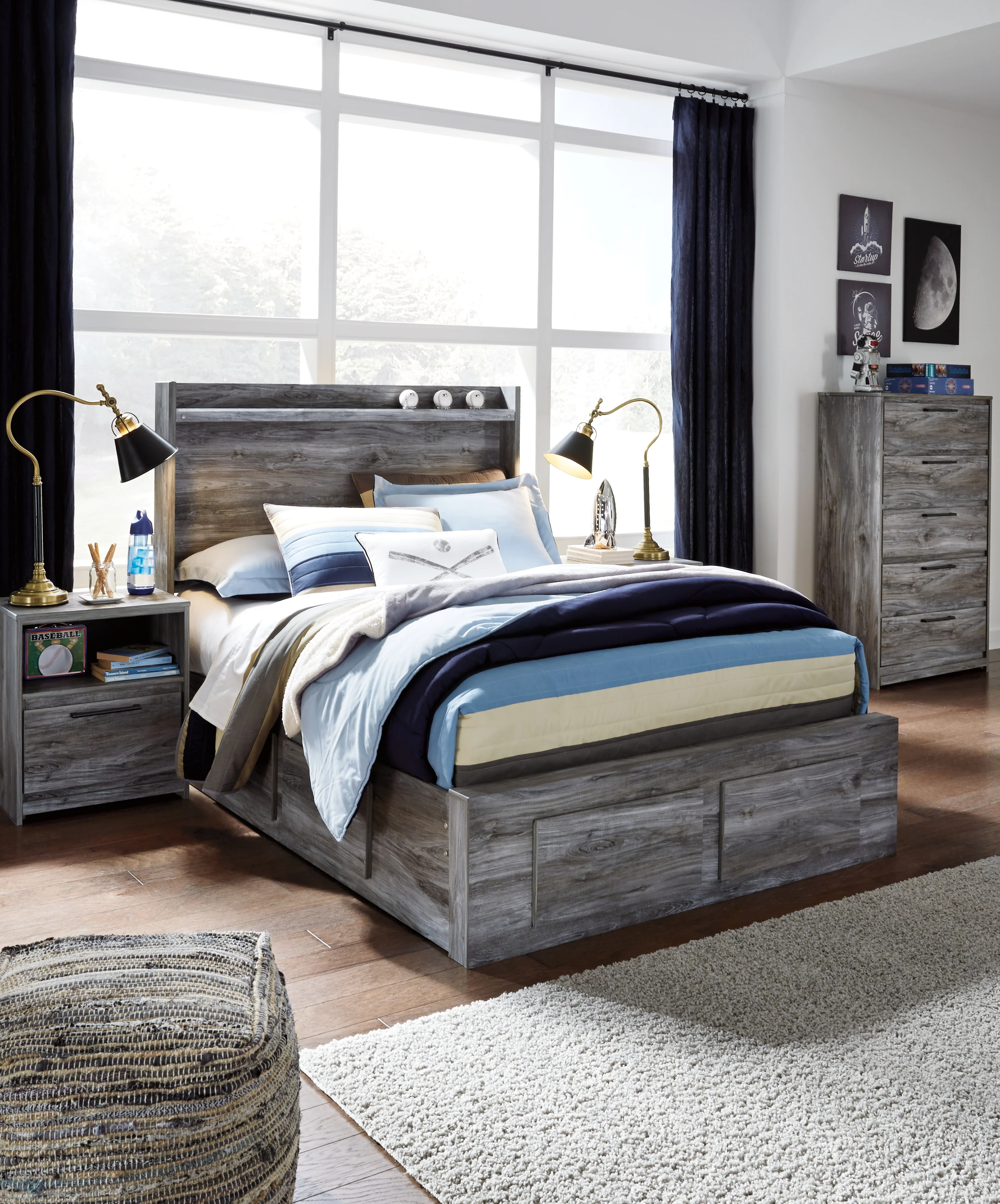 Product image 83