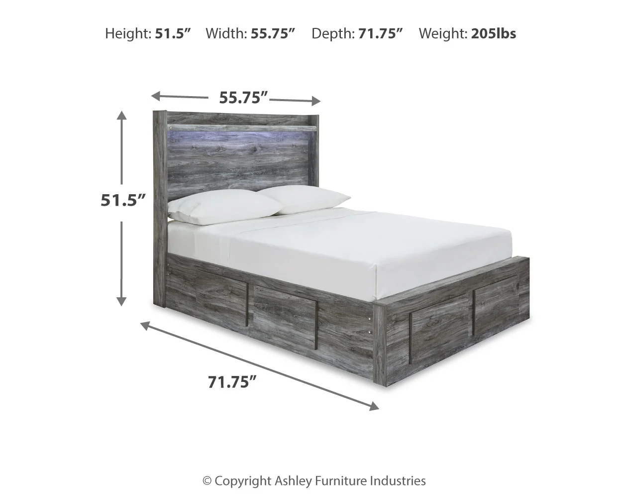 Product image 85