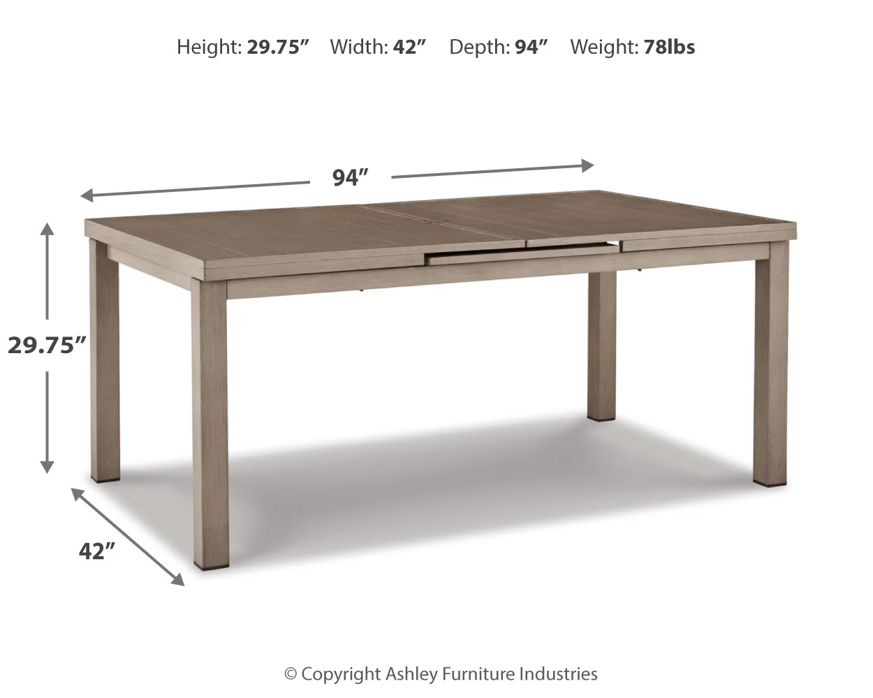 Product image 23