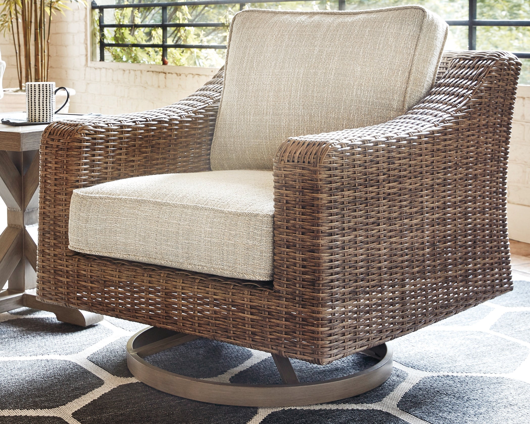 Product image 107