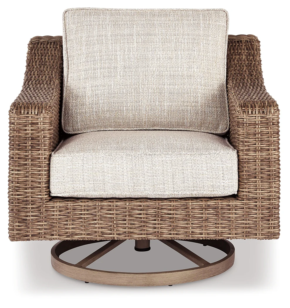 Product image 108