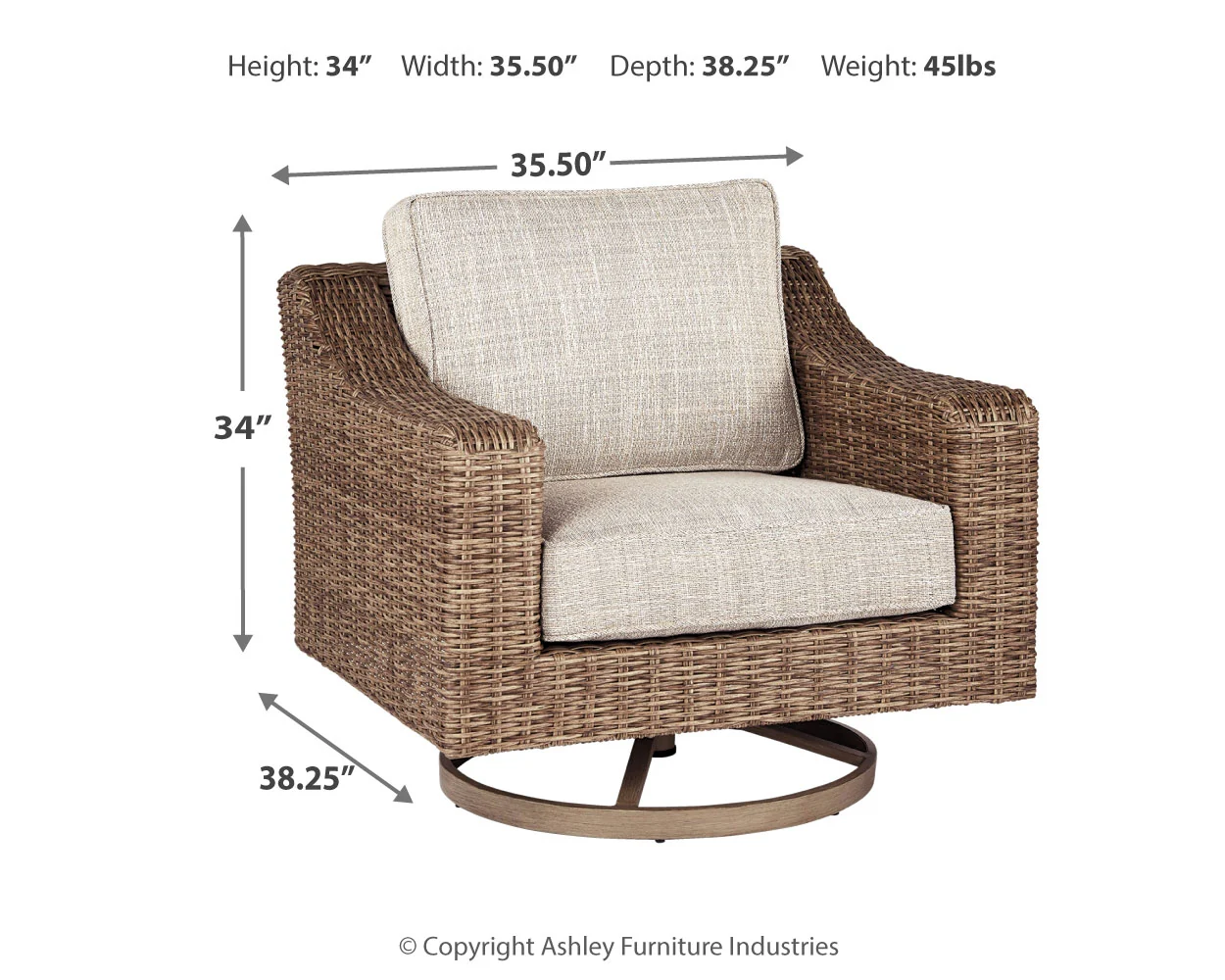 Product image 109