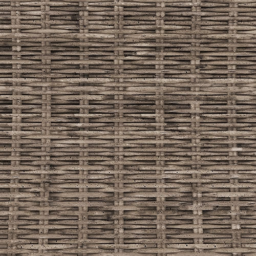 Product image 113