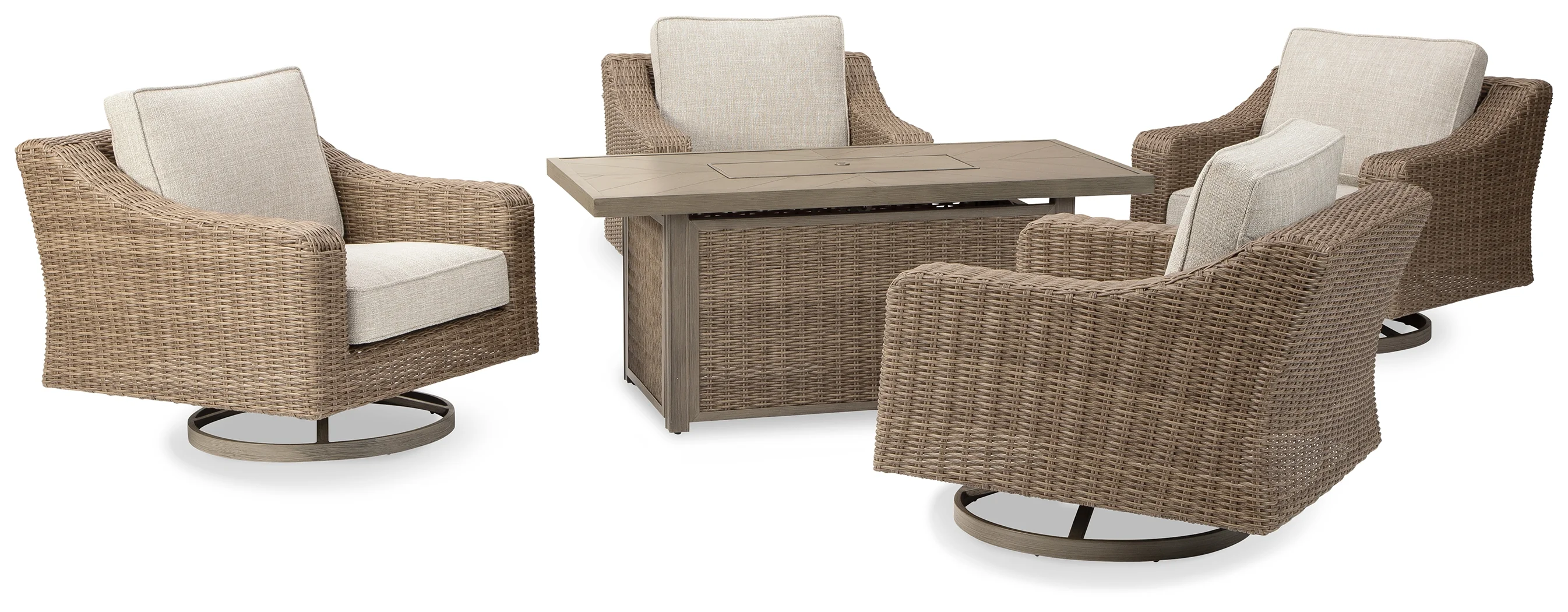 Product image 117
