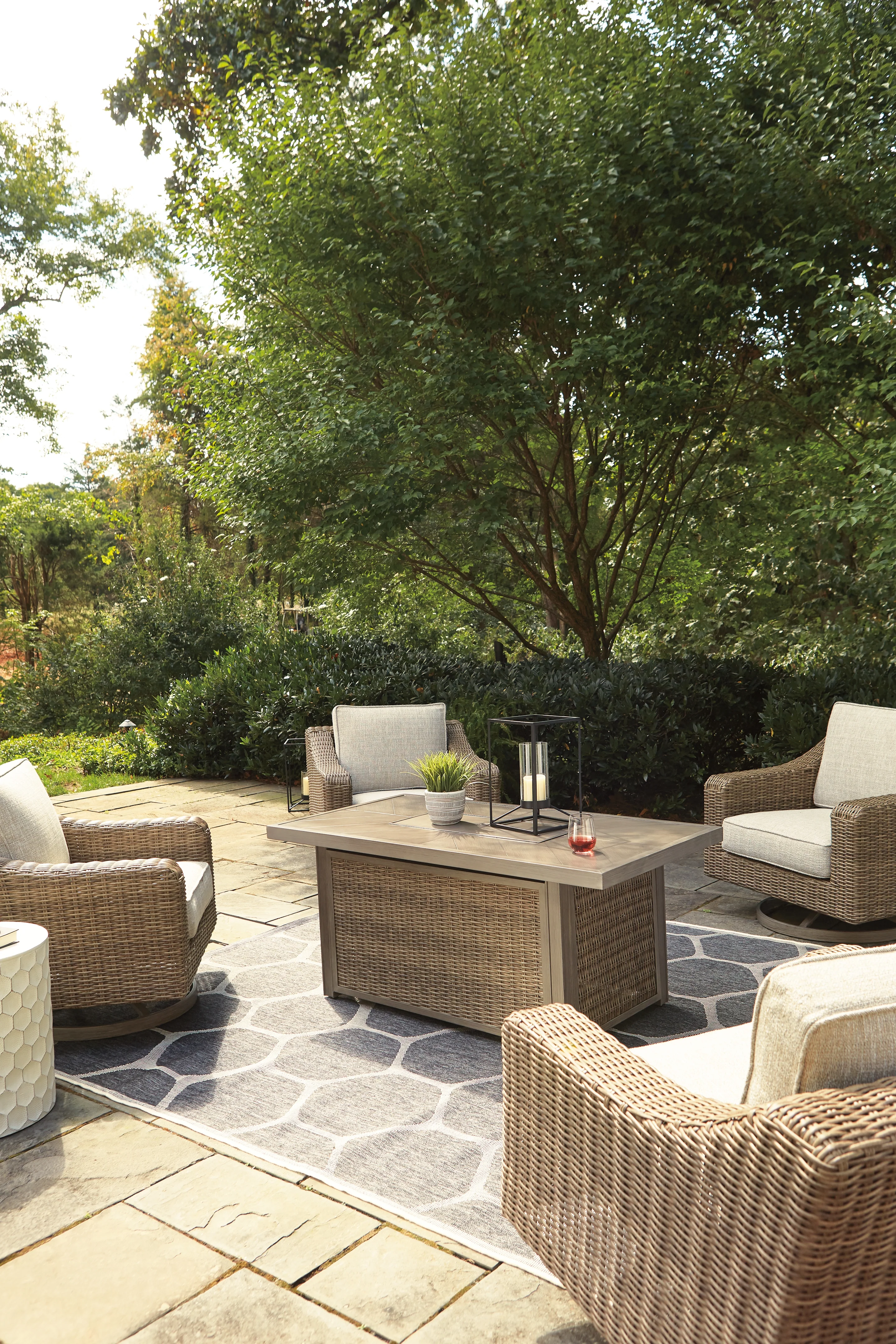 Product image 121