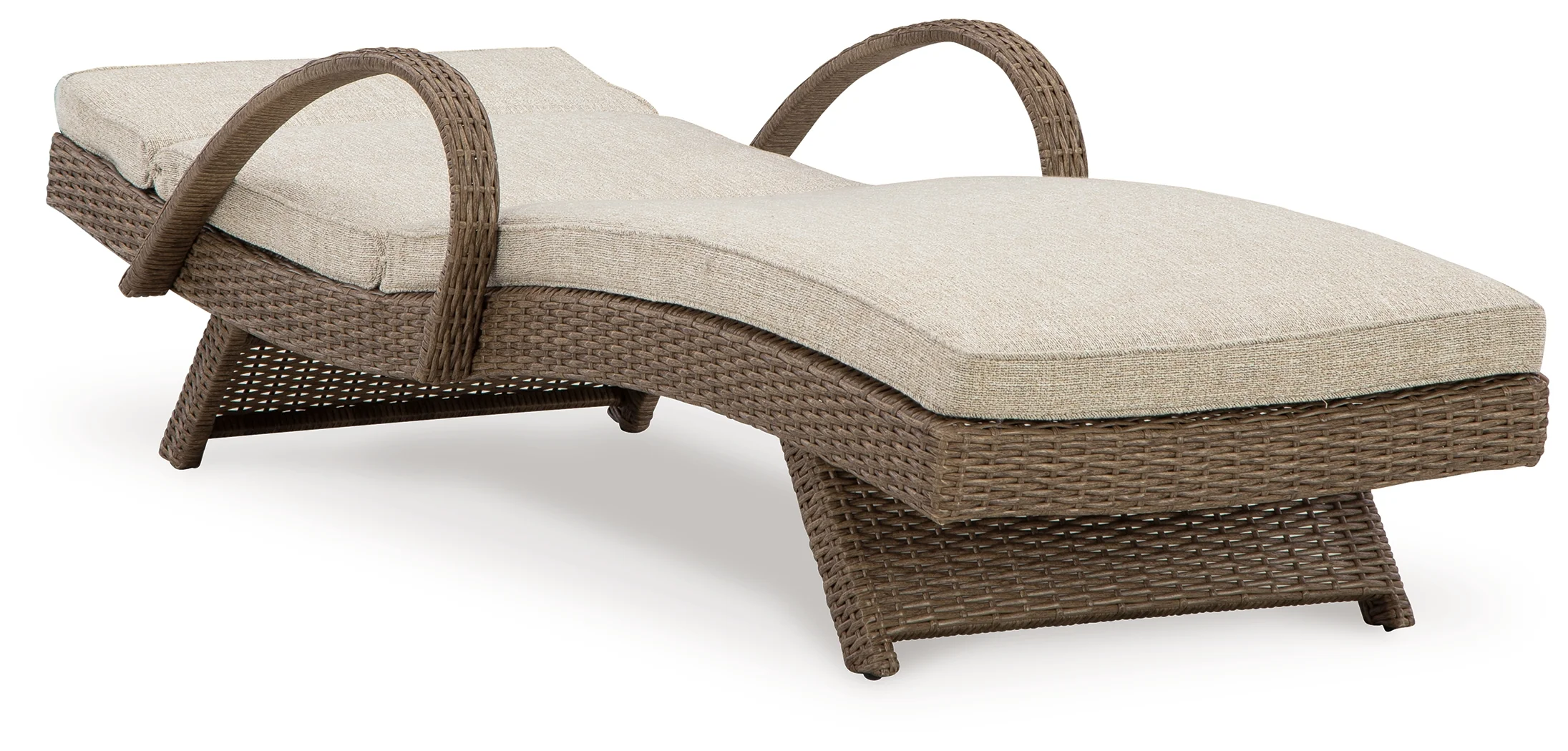 Product image 129