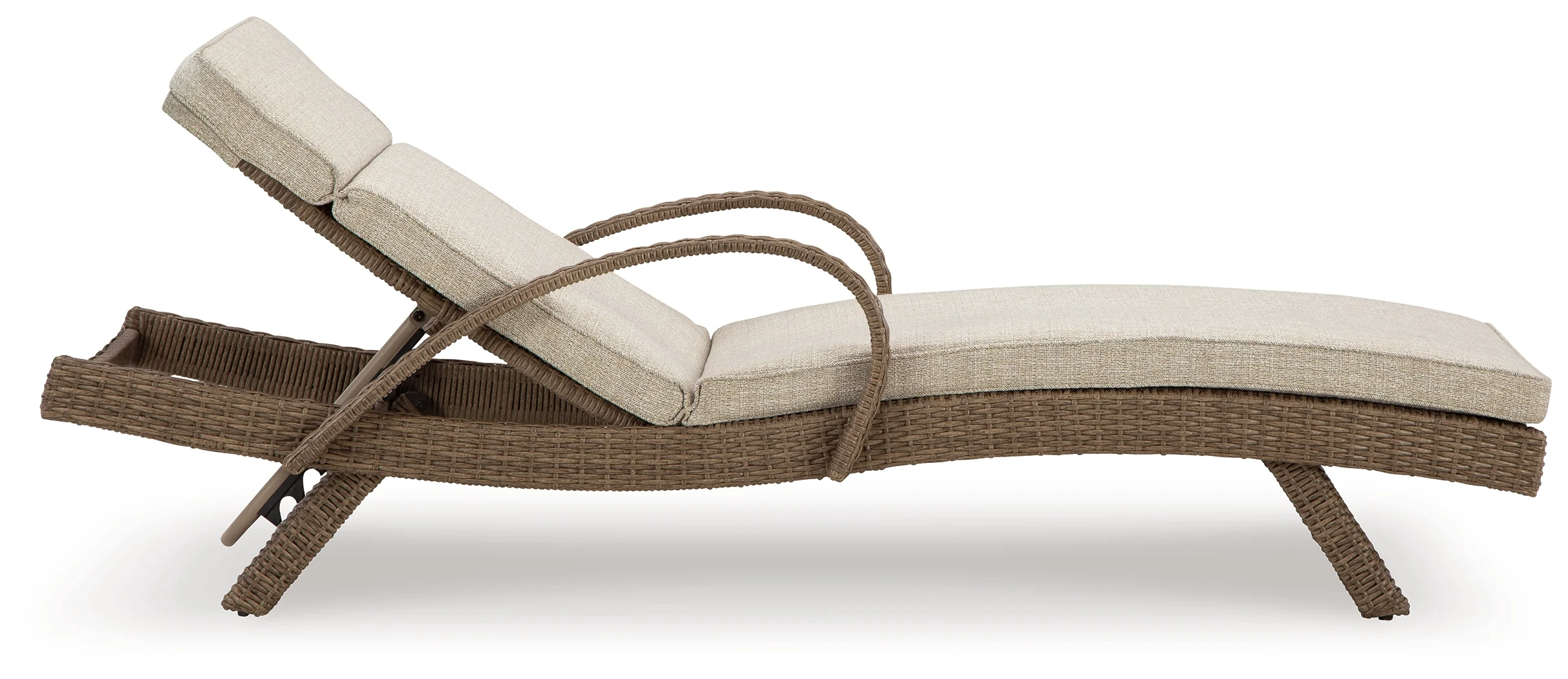 Product image 131