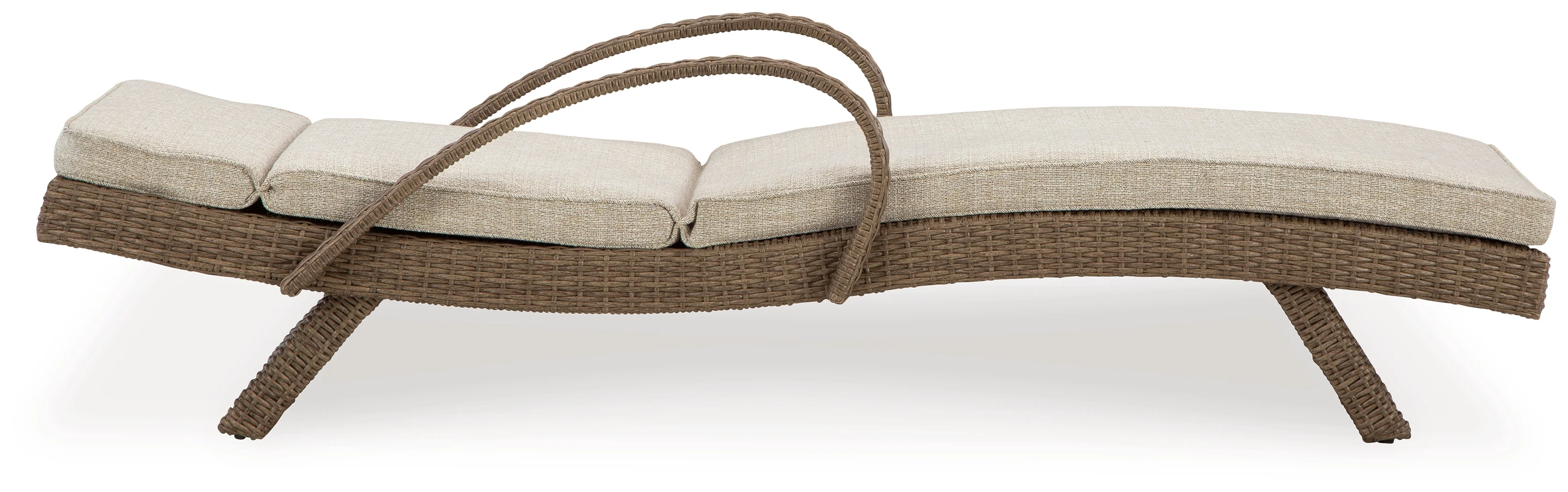 Product image 132