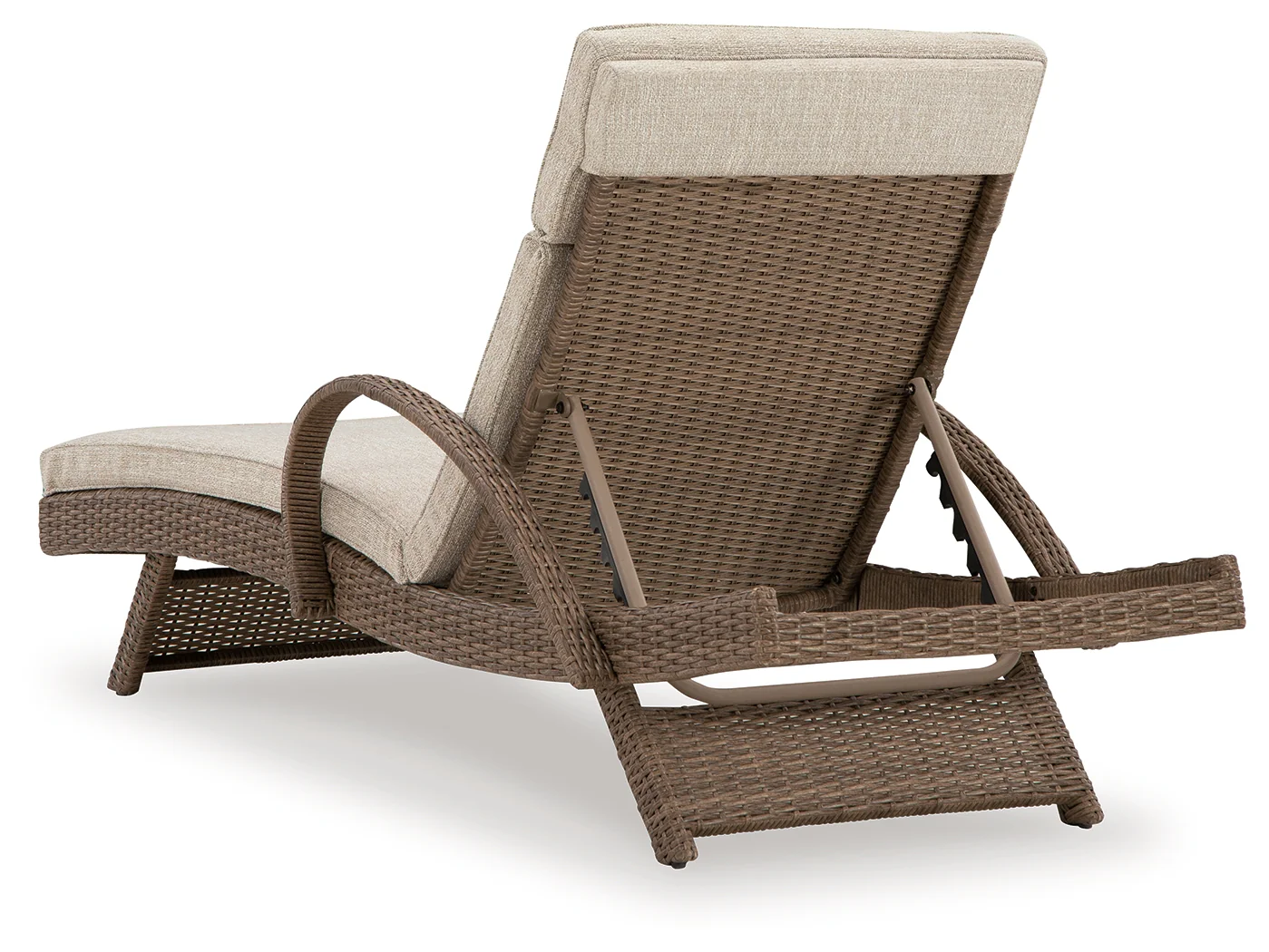 Product image 133