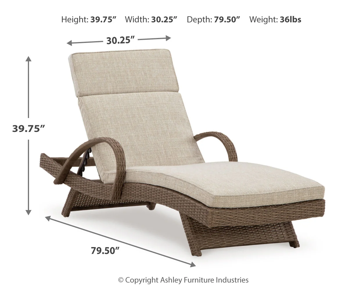 Product image 137