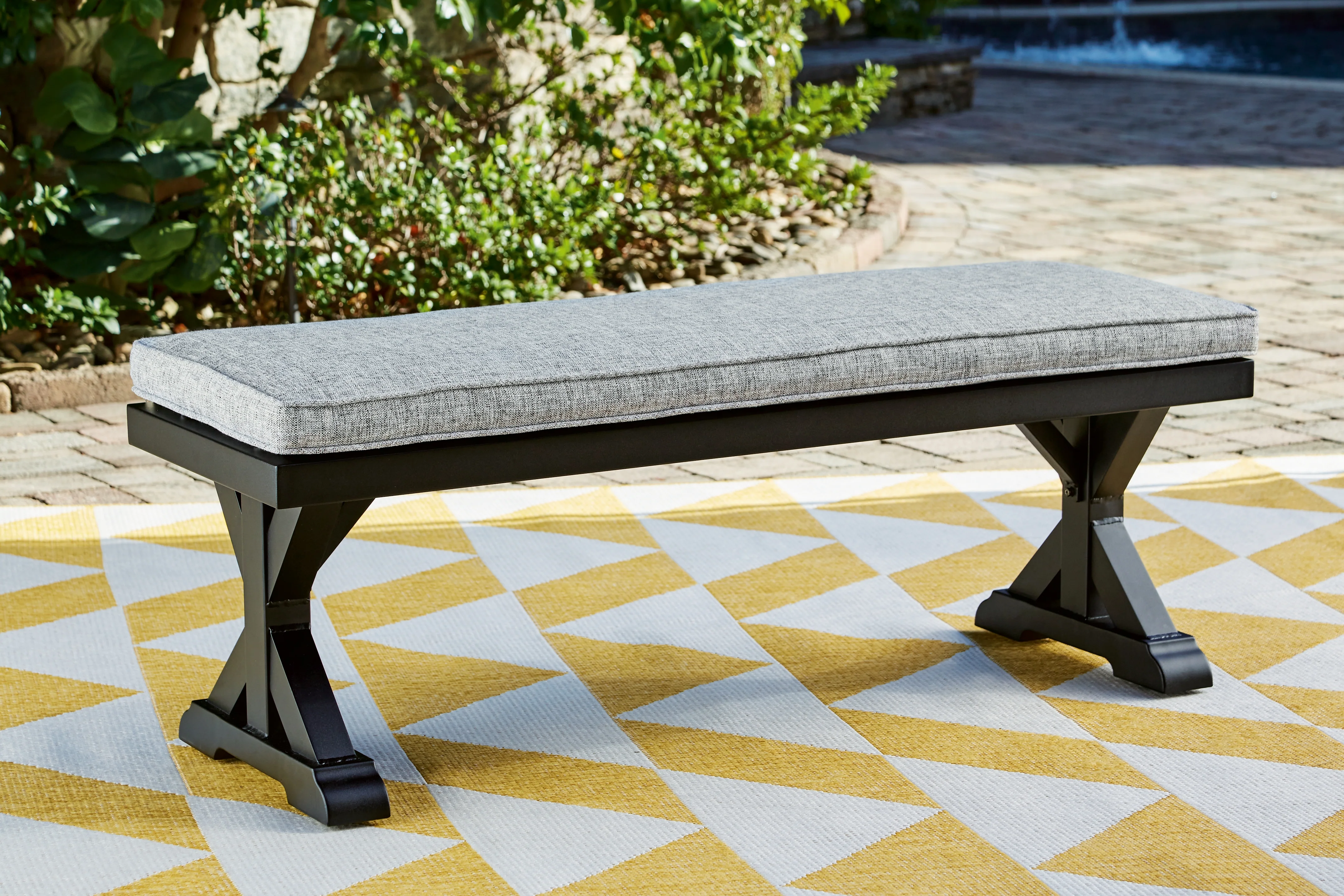 Product image 138