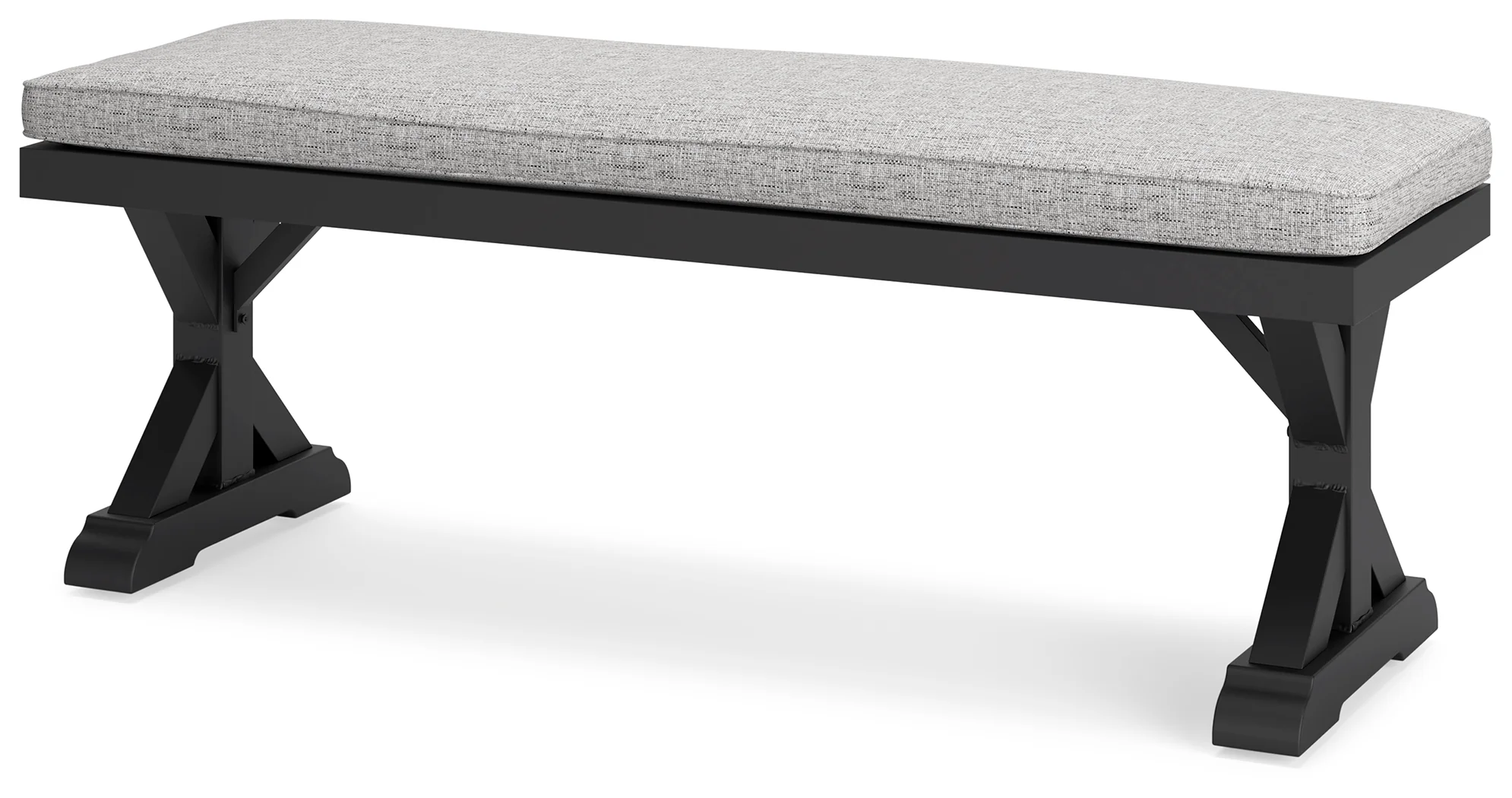 Product image 141
