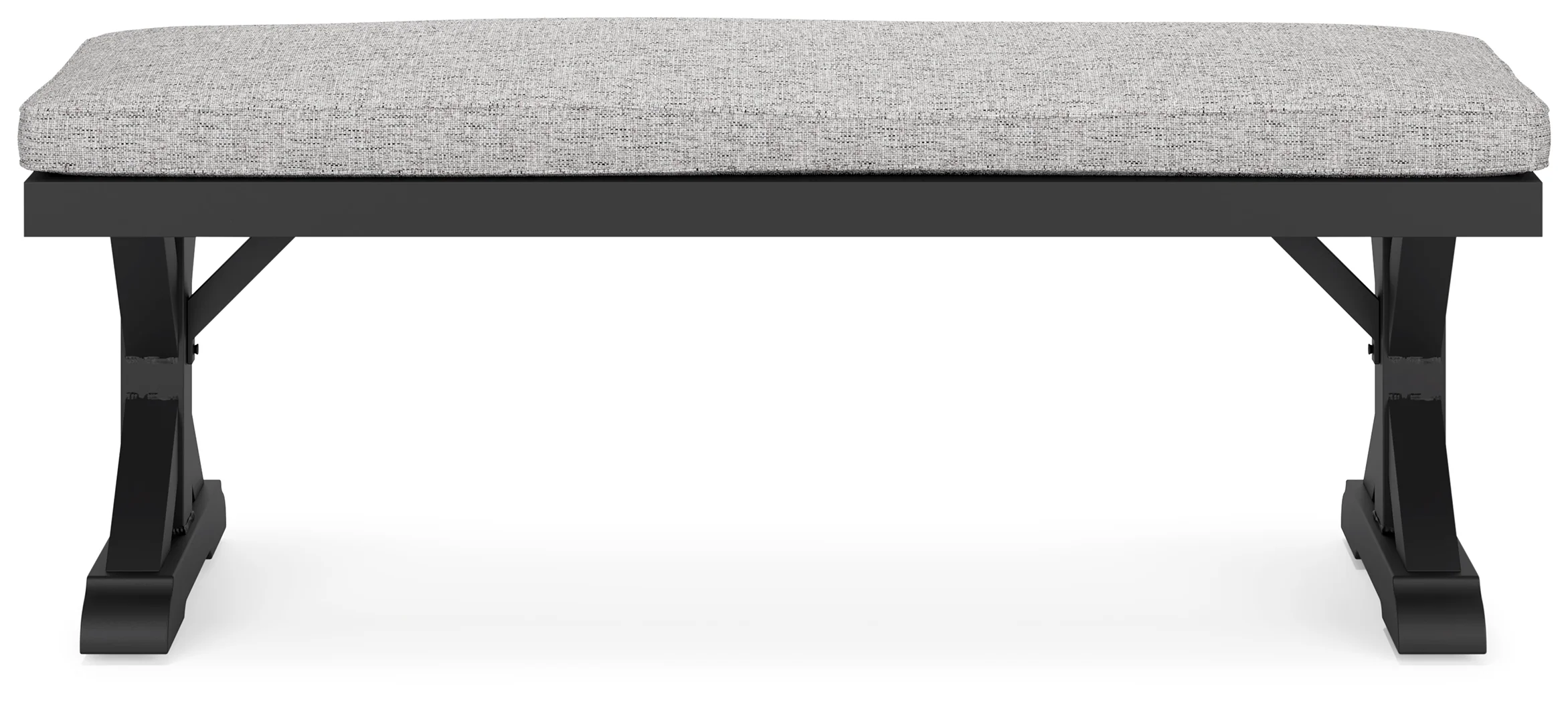 Product image 142