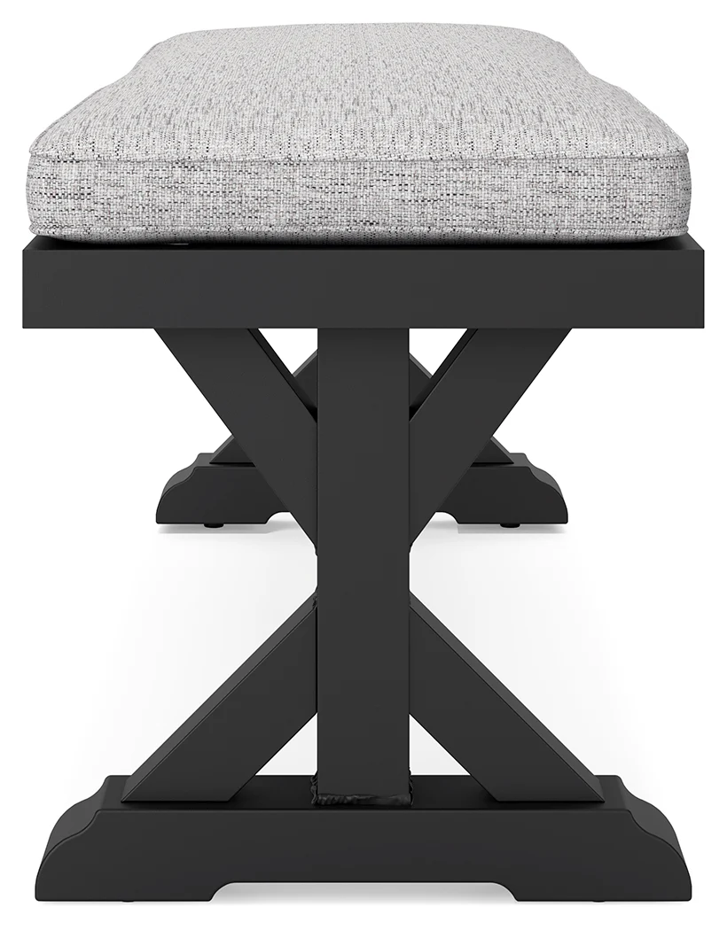Product image 144