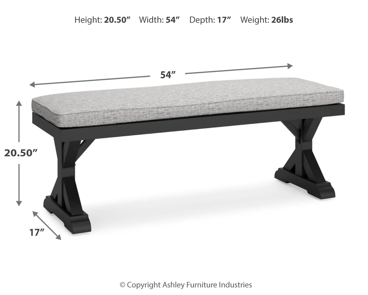 Product image 148