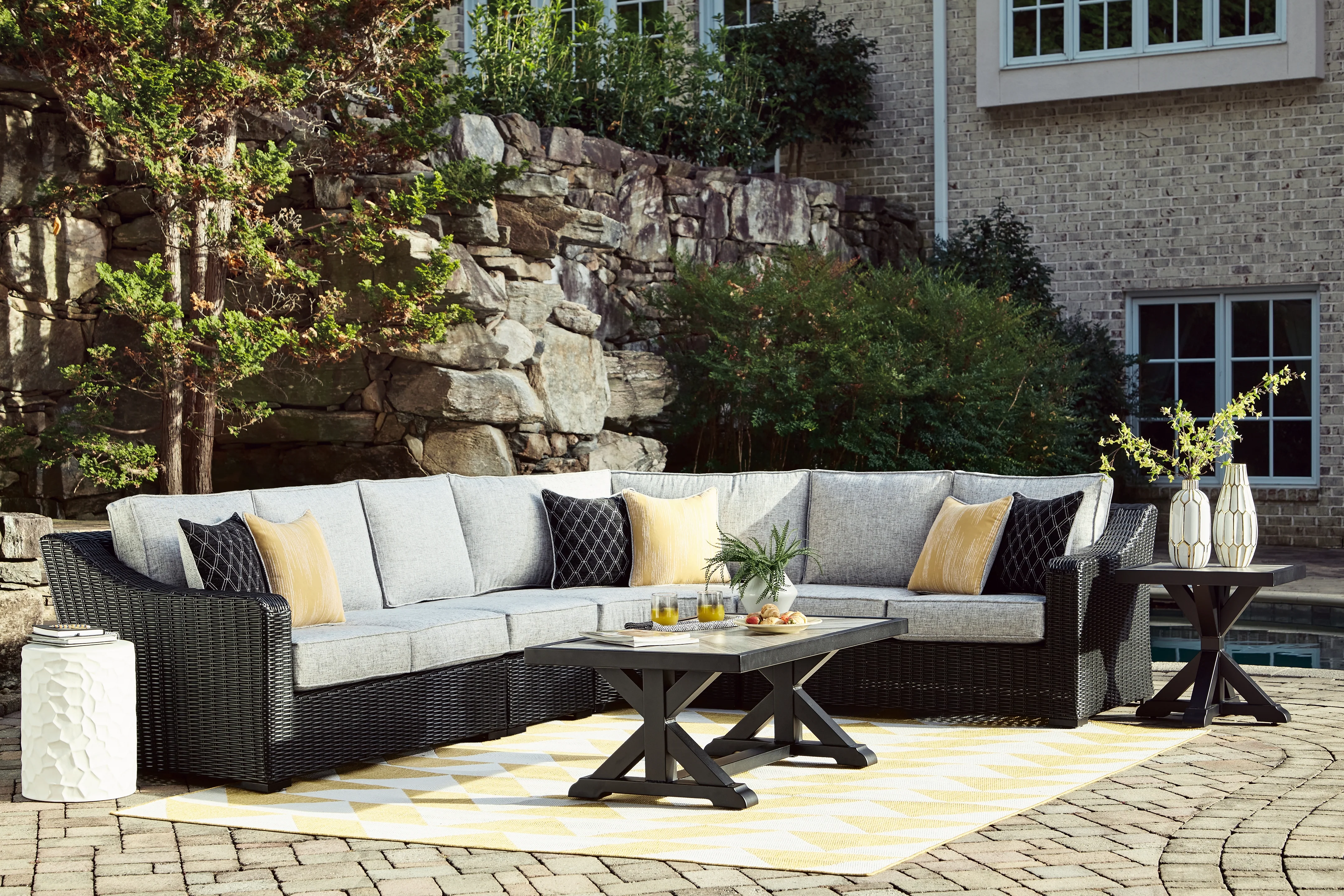 Product image 149