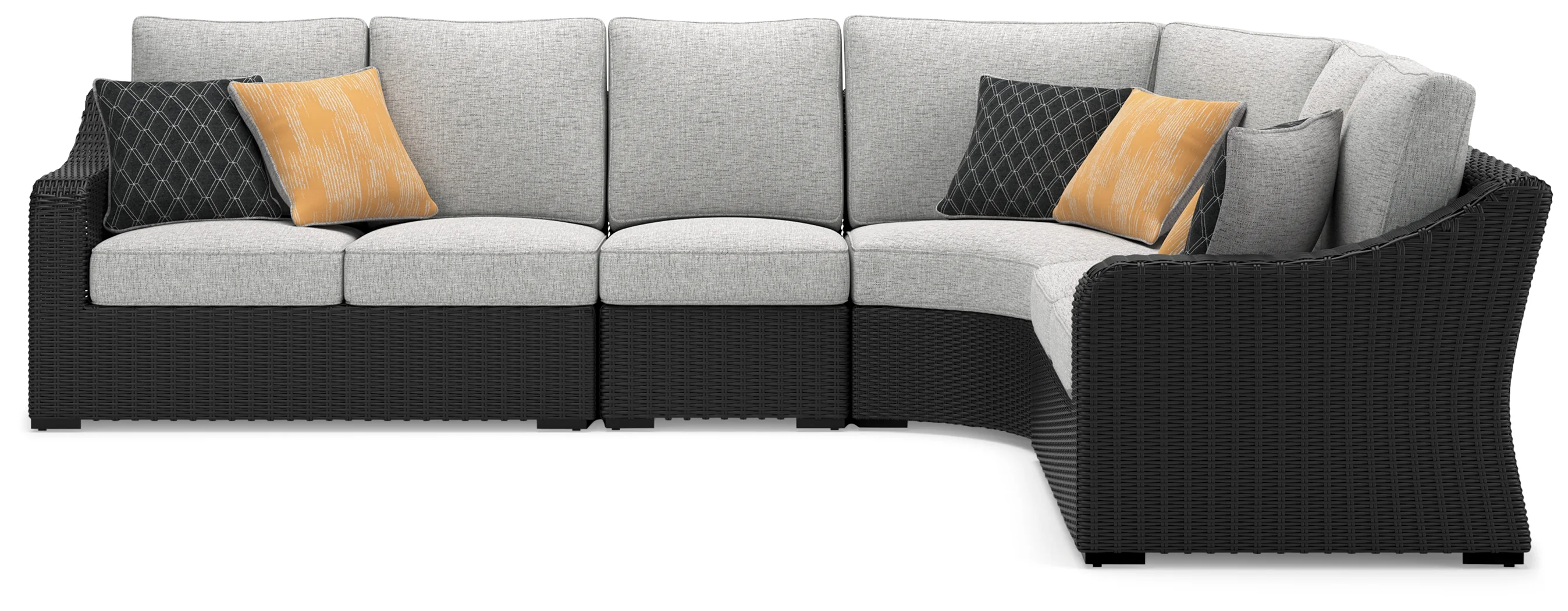 Product image 152