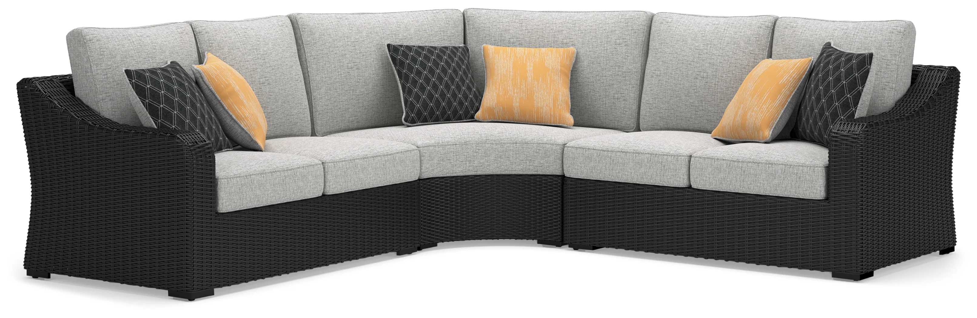 Product image 155