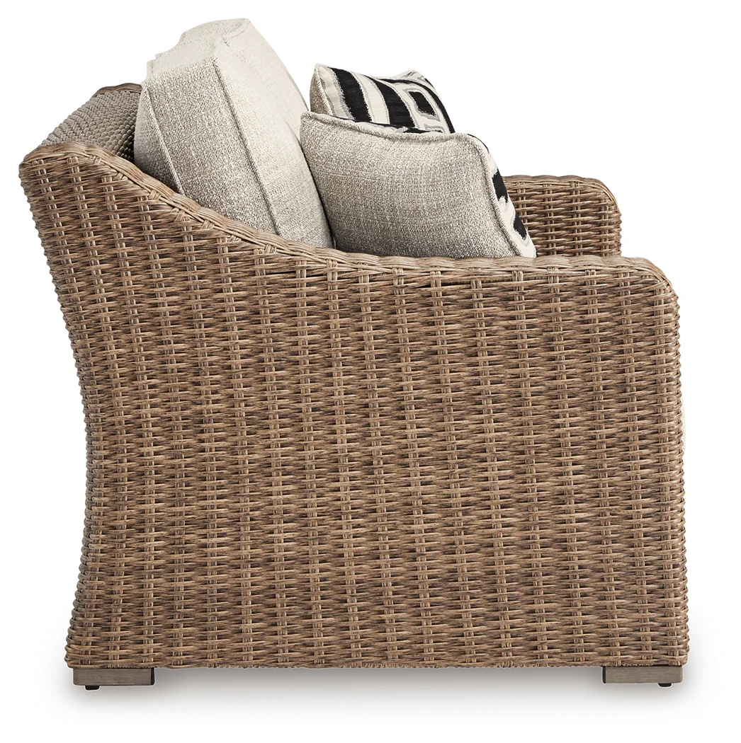 Product image 163