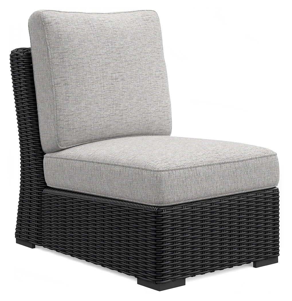 Product image 171