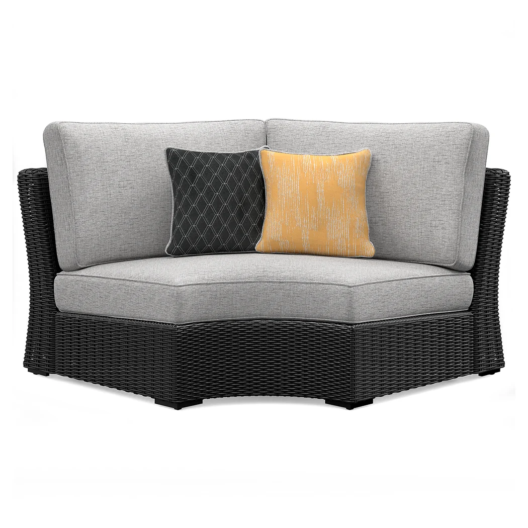 Product image 176