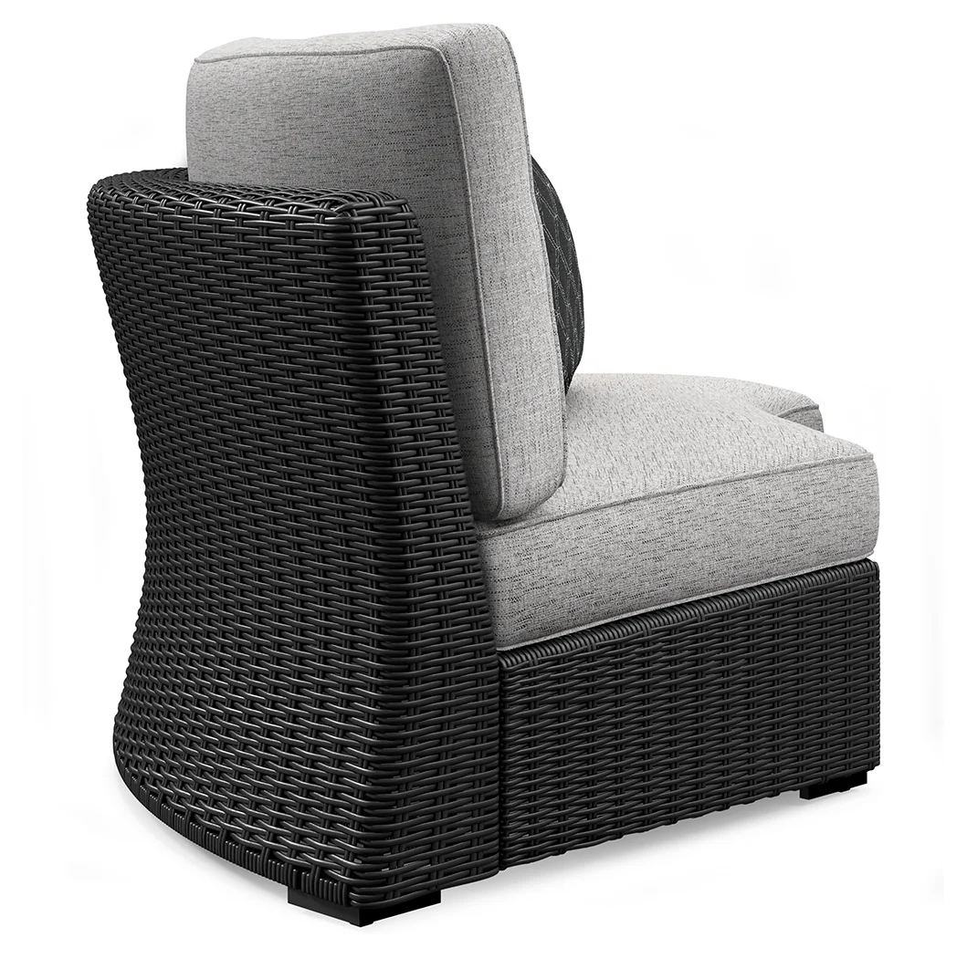 Product image 177